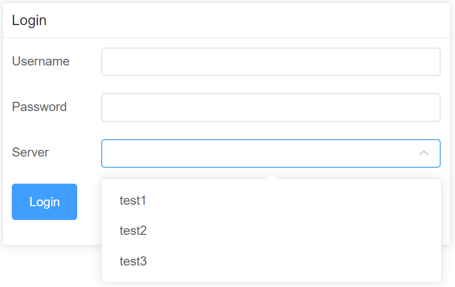 WebPhone App ConnexCS Documentation WebPhone App ConnexCS Documentation